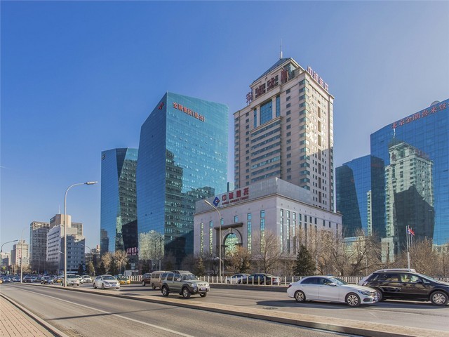 深圳高强板三合一送料机